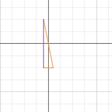 Draw a Triangle 2: Answer