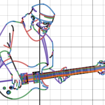 Image of Carlos Santana