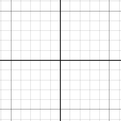 SPIDER MAN ENTER THE SPIDER VERSE SEQUEL