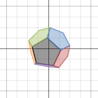dodecahedron
