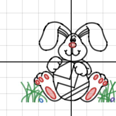 Image of The Easter Bunny