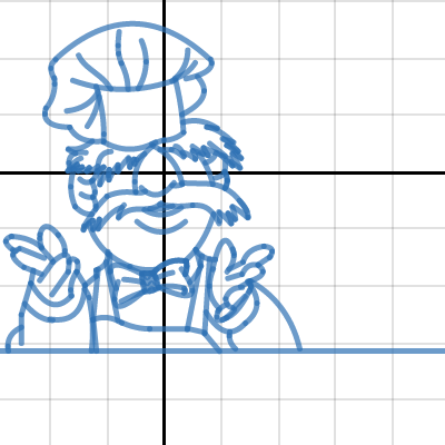 Image of FUNction