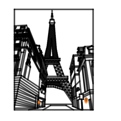 Image of