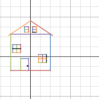 JAy Janssen Math