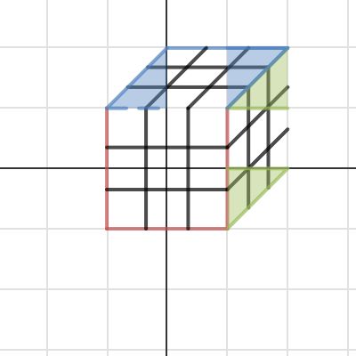 Rubiks Cube