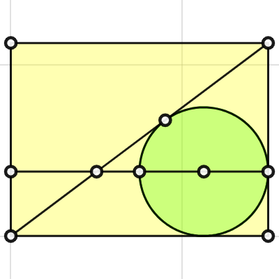 Yellow = 498.285413236 | Desmos
