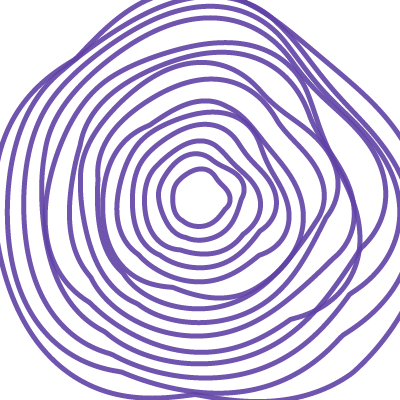 noisy grid of circles? | Desmos