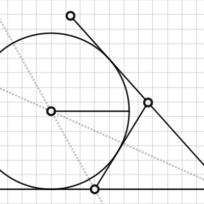 Radius R = 5.366563146