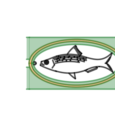 Image of fish