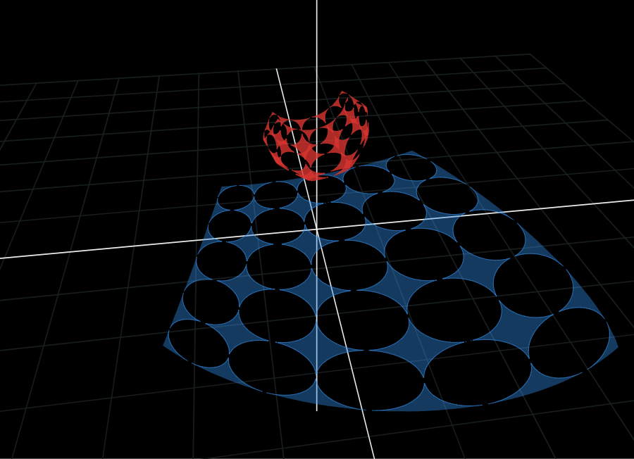 annotated-spherical-circles-casting-circular-shadows-desmos-global