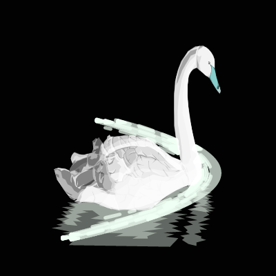 Image of