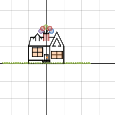 Math Project | Desmos