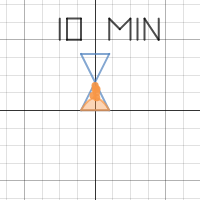 FINAL PROJECT | Desmos