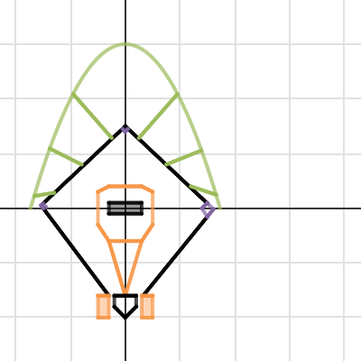30 Lines Project- Softball Field