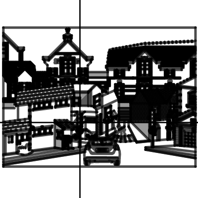 Image of