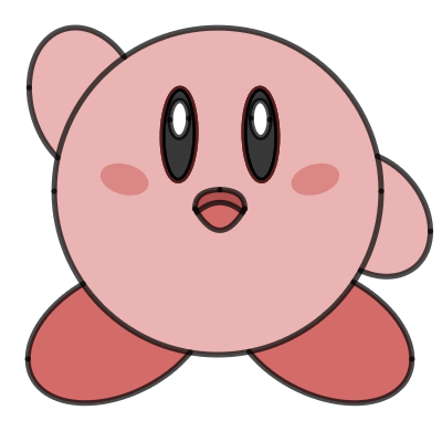 Kirby