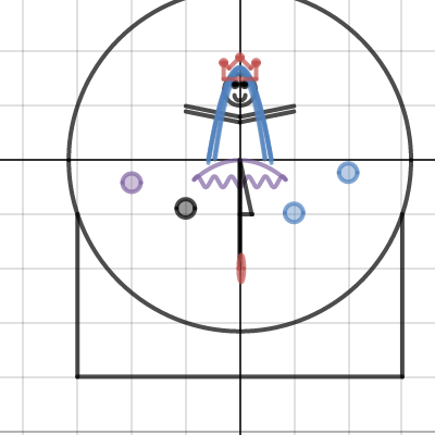 desmos final project | Desmos