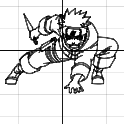 Image of Naruto