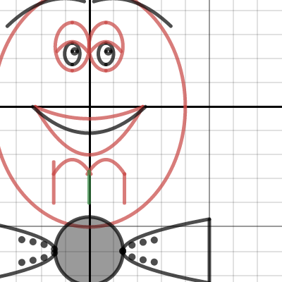 Conic Project | Desmos