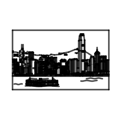 Image of