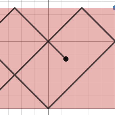 Pool Hall Math