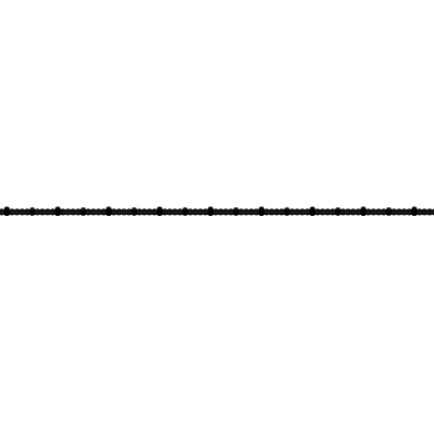 printable number line