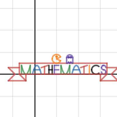 Image of Desmos assignment