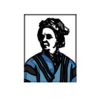 Image of