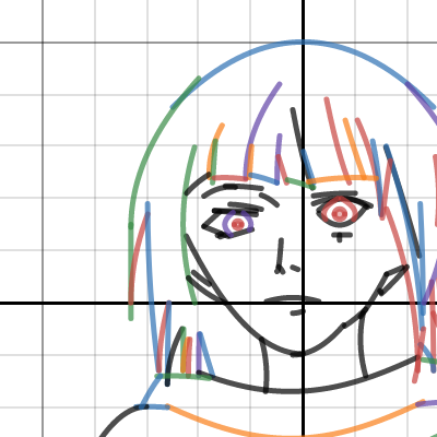 Image of Tokyo Ghoul