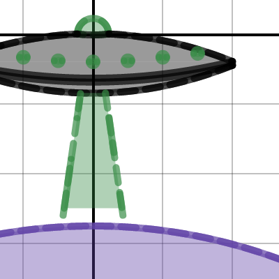 UFO 1 - Assignment