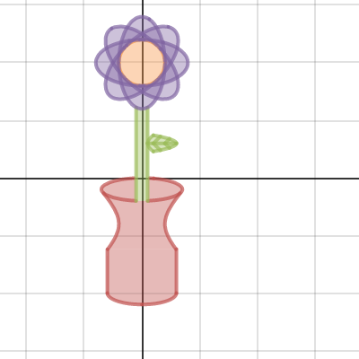 Flower Pot