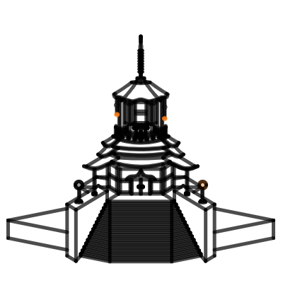 Image of