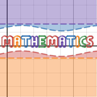 Image of MATHEMATICS