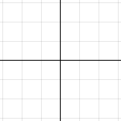 Desmos | Graphing Calculator