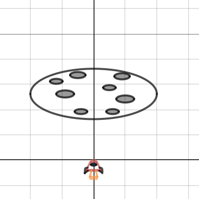 Rocketship