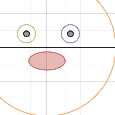 SMILE | Desmos