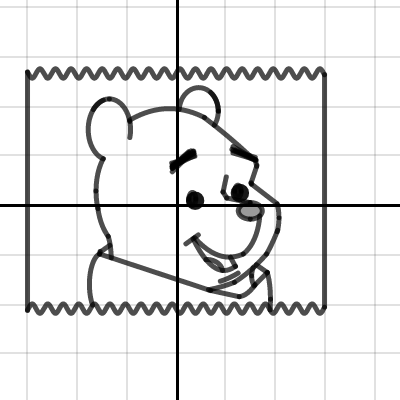 Image of Pooh