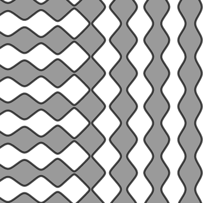 Image Result For Desmos Beautiful Free Math Image Result For Desmos Beautiful Free Math