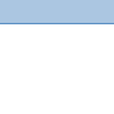 Latex Text Colour