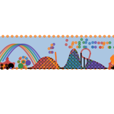 Image of