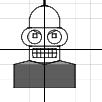 Image of Benderama