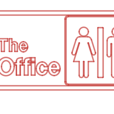 Image of The Office