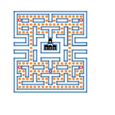 Image of 2E1-32-Task2