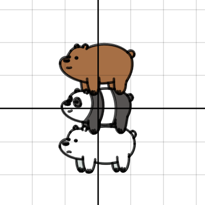 Image of We Bare Bears