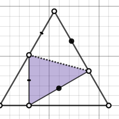 Fraction = 0.29422863406