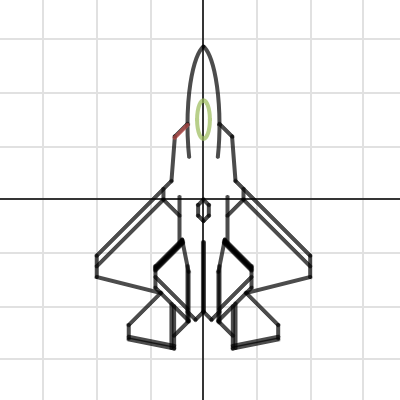 F-22: \