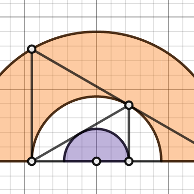 Shaded Fraction = 13 / 16