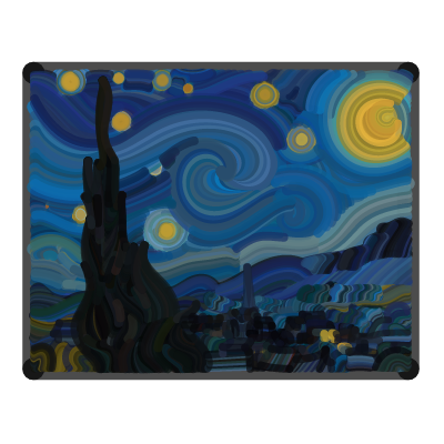 Image of