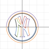 NYY