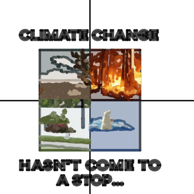 Image of